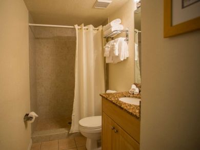 Treasure Island Condo 930808