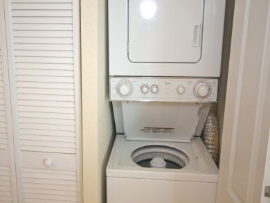 Treasure Island Condo 930808