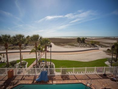 Treasure Island Condo 930808