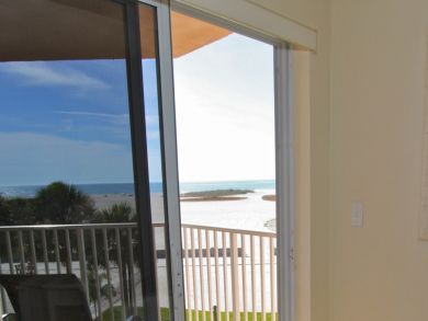 Treasure Island Condo 930808