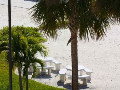 Treasure Island Condo 930808