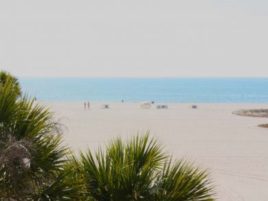 Treasure Island Condo 930808