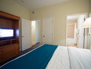 Treasure Island Condo 930809
