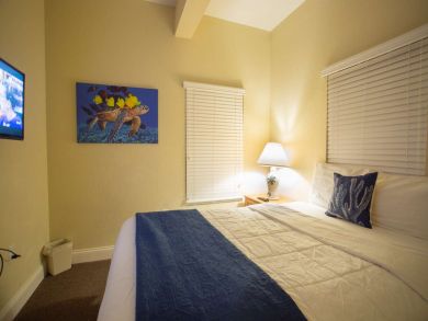 Treasure Island Condo 930809