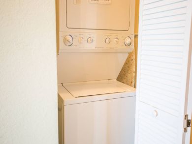 Treasure Island Condo 930809