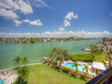 Treasure Island Condo 930809