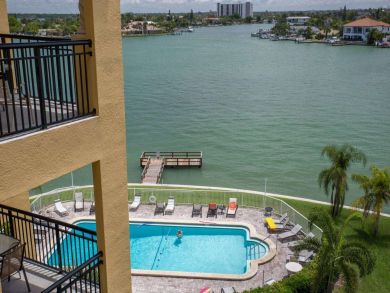 Treasure Island Condo 930809