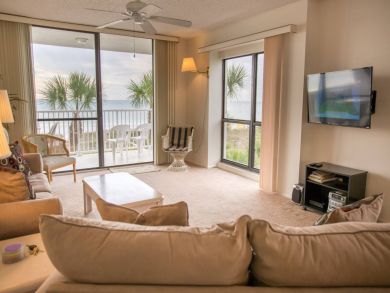 Indian Rocks Indian Shores Condo 930813 Indian Rocks Indian Shores Condo 930813