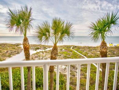 Indian Rocks Indian Shores Condo 930813 Indian Rocks Indian Shores Condo 930813