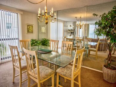 Indian Rocks Indian Shores Condo 930813 Indian Rocks Indian Shores Condo 930813
