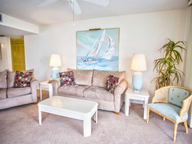 Indian Rocks Indian Shores Condo 930813 Indian Rocks Indian Shores Condo 930813