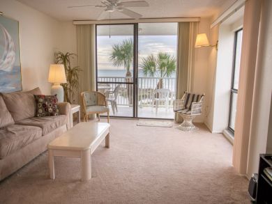 Indian Rocks Indian Shores Condo 930813 Indian Rocks Indian Shores Condo 930813