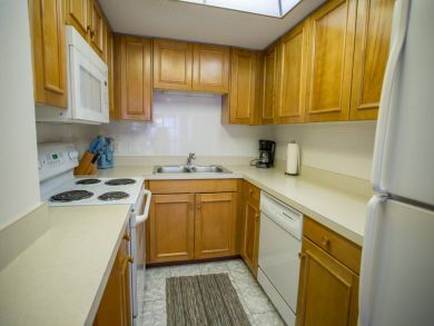 Indian Rocks Indian Shores Condo 930813 Indian Rocks Indian Shores Condo 930813