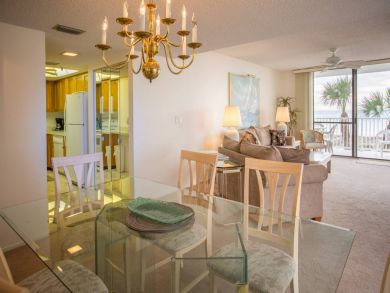 Indian Rocks Indian Shores Condo 930813 Indian Rocks Indian Shores Condo 930813
