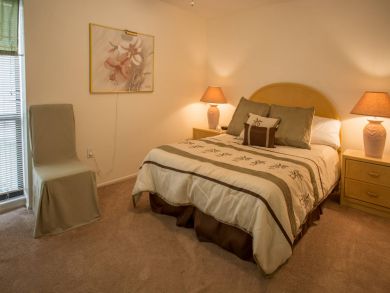 Indian Rocks Indian Shores Condo 930813 Indian Rocks Indian Shores Condo 930813