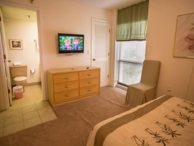 Indian Rocks Indian Shores Condo 930813 Indian Rocks Indian Shores Condo 930813