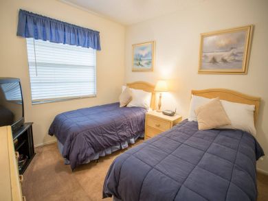 Indian Rocks Indian Shores Condo 930813 Indian Rocks Indian Shores Condo 930813