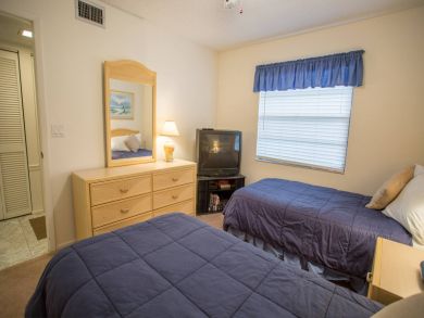 Indian Rocks Indian Shores Condo 930813 Indian Rocks Indian Shores Condo 930813
