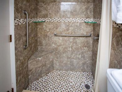 Indian Rocks Indian Shores Condo 930813 Indian Rocks Indian Shores Condo 930813