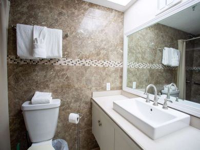 Indian Rocks Indian Shores Condo 930813 Indian Rocks Indian Shores Condo 930813