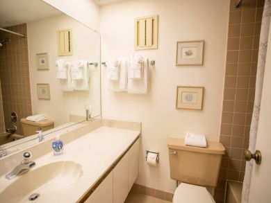 Indian Rocks Indian Shores Condo 930813 Indian Rocks Indian Shores Condo 930813
