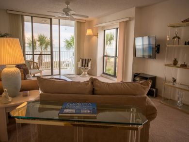 Indian Rocks Indian Shores Condo 930813 Indian Rocks Indian Shores Condo 930813