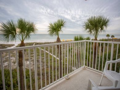 Indian Rocks Indian Shores Condo 930813 Indian Rocks Indian Shores Condo 930813