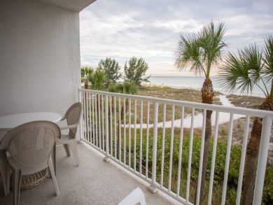 Indian Rocks Indian Shores Condo 930813 Indian Rocks Indian Shores Condo 930813