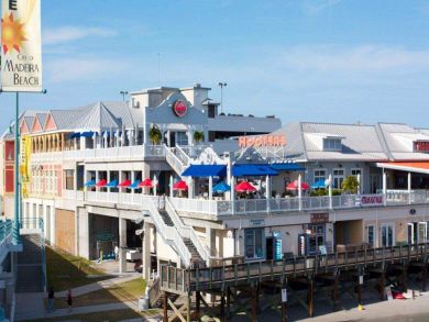 Indian Rocks Indian Shores Condo 930813 Indian Rocks Indian Shores Condo 930813