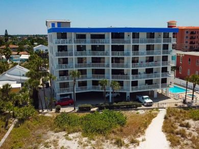 Indian Rocks Indian Shores Condo 930813 Indian Rocks Indian Shores Condo 930813