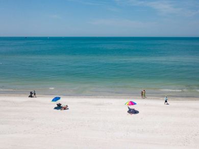 Indian Rocks Indian Shores Condo 930813 Indian Rocks Indian Shores Condo 930813
