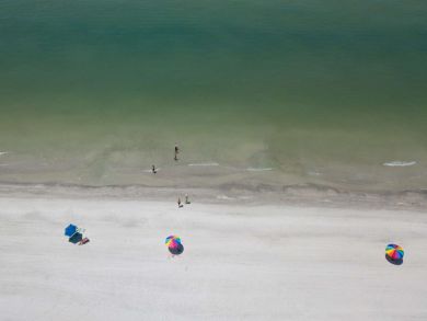 Indian Rocks Indian Shores Condo 930813 Indian Rocks Indian Shores Condo 930813