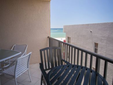 Indian Shores Ai Condo 930817 Indian Shores Ai Condo 930817