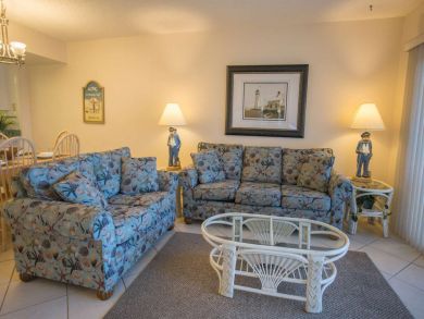 Indian Shores Ai Condo 930817 Indian Shores Ai Condo 930817