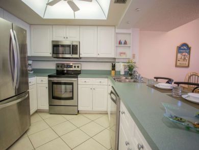 Indian Shores Ai Condo 930817 Indian Shores Ai Condo 930817