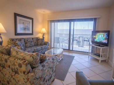 Indian Shores Ai Condo 930817 Indian Shores Ai Condo 930817
