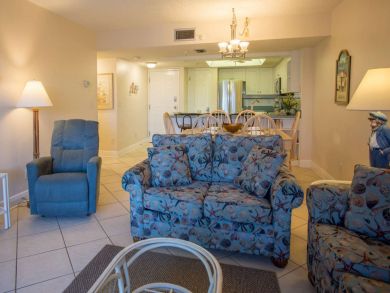 Indian Shores Ai Condo 930817 Indian Shores Ai Condo 930817