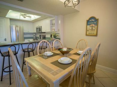 Indian Shores Ai Condo 930817 Indian Shores Ai Condo 930817