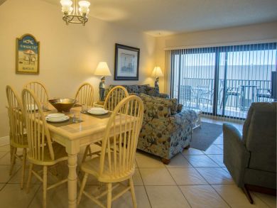 Indian Shores Ai Condo 930817 Indian Shores Ai Condo 930817