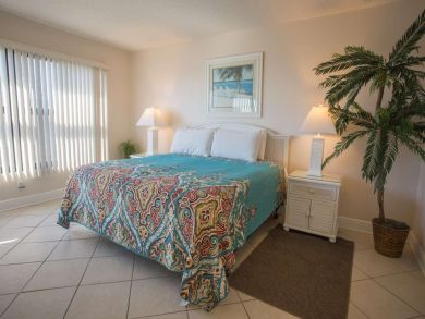 Indian Shores Ai Condo 930817 Indian Shores Ai Condo 930817