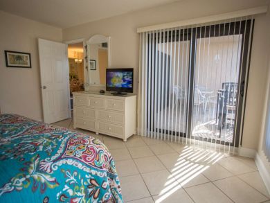 Indian Shores Ai Condo 930817 Indian Shores Ai Condo 930817