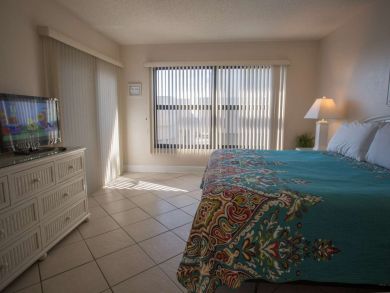 Indian Shores Ai Condo 930817 Indian Shores Ai Condo 930817