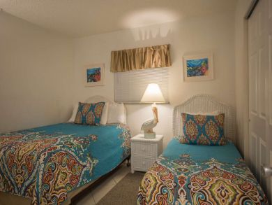 Indian Shores Ai Condo 930817 Indian Shores Ai Condo 930817
