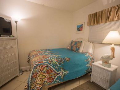 Indian Shores Ai Condo 930817 Indian Shores Ai Condo 930817