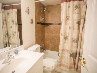 Indian Shores Ai Condo 930817 Indian Shores Ai Condo 930817
