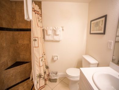 Indian Shores Ai Condo 930817 Indian Shores Ai Condo 930817