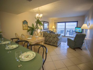 Indian Shores Ai Condo 930817 Indian Shores Ai Condo 930817