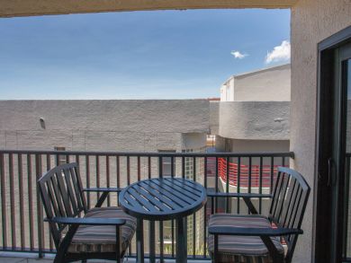 Indian Shores Ai Condo 930817 Indian Shores Ai Condo 930817