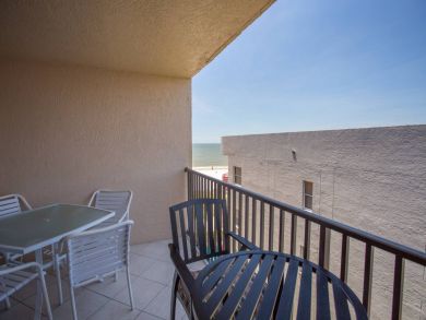 Indian Shores Ai Condo 930817 Indian Shores Ai Condo 930817