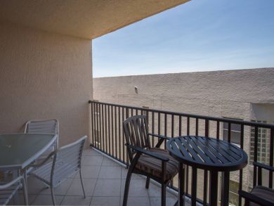 Indian Shores Ai Condo 930817 Indian Shores Ai Condo 930817